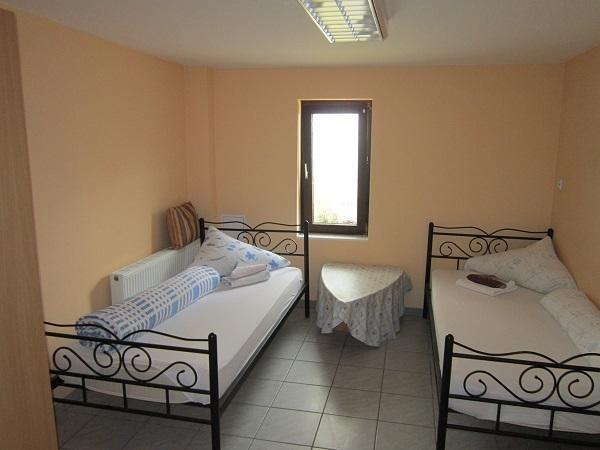 Gasthof Und Pension Mainzer Rad Schwetzingen Ngoại thất bức ảnh