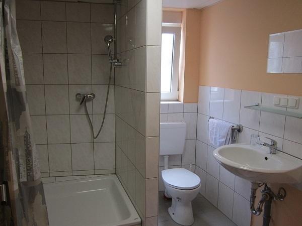 Gasthof Und Pension Mainzer Rad Schwetzingen Ngoại thất bức ảnh